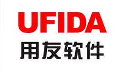 投递率简单的说就是您的邮件成功发送到客户收件箱中的概率，这个投递率是你此次营销活动成功的先决条件