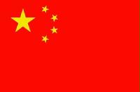 中国海关进出口数据