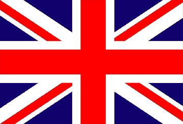 英国海关数据