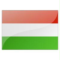 匈牙利企业名录
