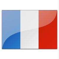 法国企业名录