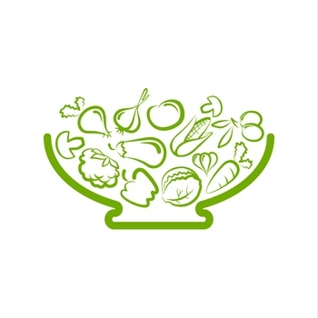 全国农产品批发市场价格数据