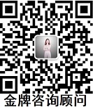 企业贷款获客